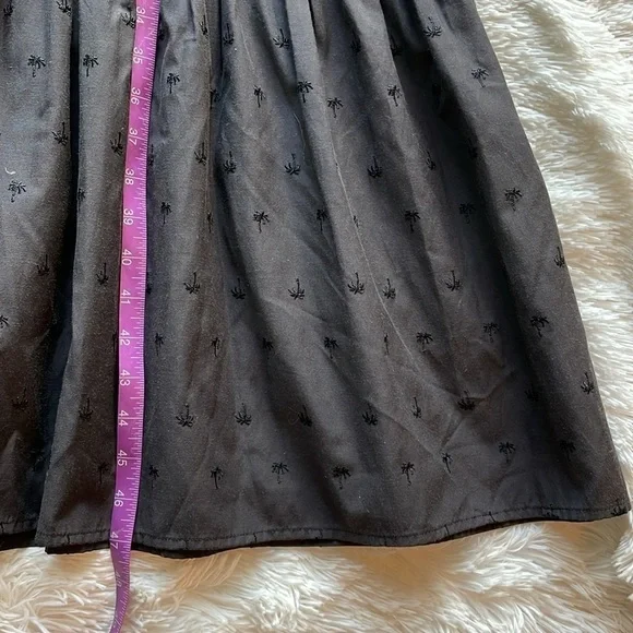 Brochu Walker Palma Dress dress in Small - Picture 10 of 12